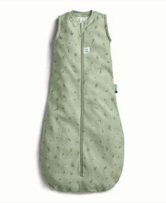 ergoPouch