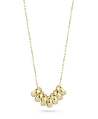 Rachel Zoe Fine Jewelry