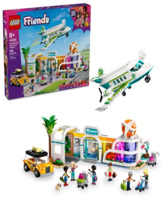 LEGO®