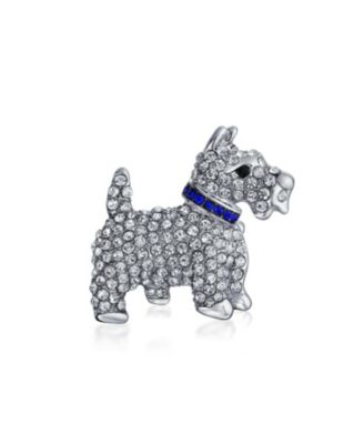 Bling Jewelry