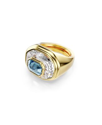 Swarovski