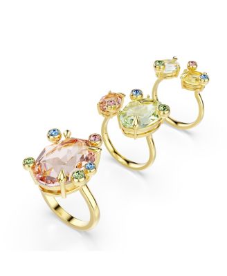 Swarovski