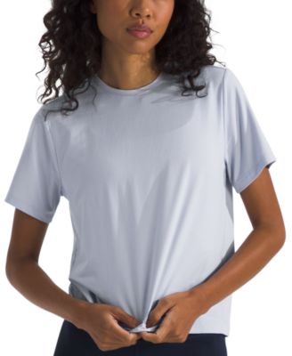The North Face - Women's Dune Sky Short-Sleeve T-Shirt