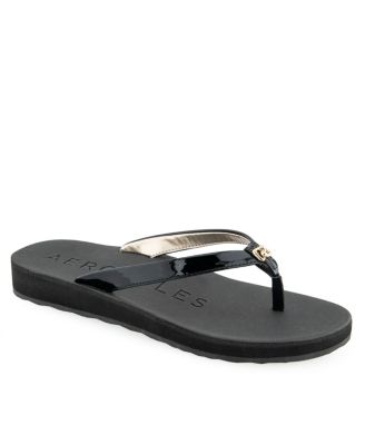 Aerosoles