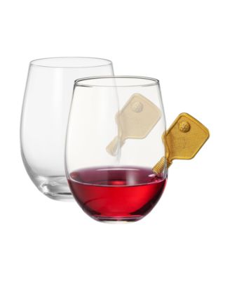 The Wine Savant