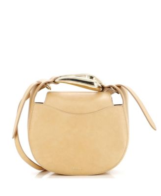 Pre-Owned Chloe