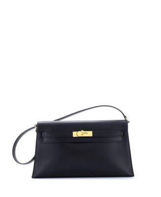 Pre-Owned HERMÉS