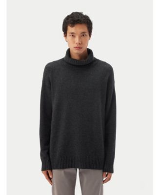 Gobi Cashmere