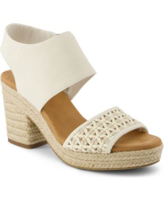 TOMS