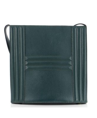 Pre-Owned HERMÉS
