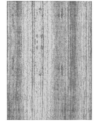 Addison - Chantille ACN861 10'x14' Area Rug