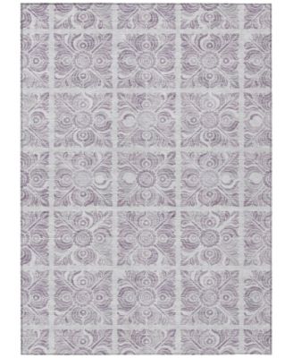 Addison - Chantille ACN854 9'x12' Area Rug