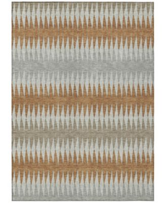 Addison - Chantille ACN867 2'6x3'10 Area Rug
