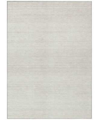 Addison - Chantille ACN859 2'6x3'10 Area Rug