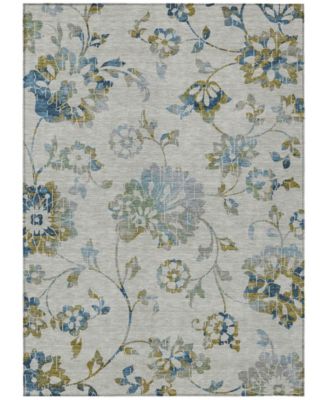 Addison - Chantille ACN856 2'6x3'10 Area Rug