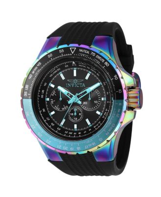 Invicta