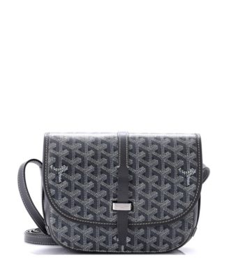 Pre-Owned Goyard