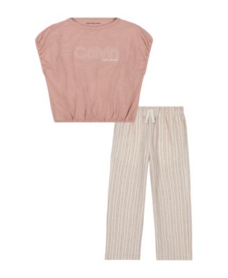 Calvin Klein