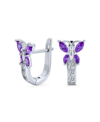 Bling Jewelry