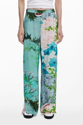 Desigual