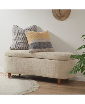 The Pop Home