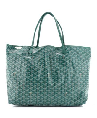 Pre-Owned Goyard