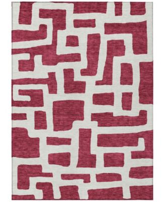 Addison - Chantille ACN903 3'x5' Area Rug