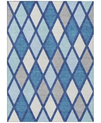 Addison - Chantille ACN887 9'x12' Area Rug