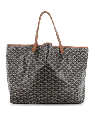 Pre-Owned Goyard