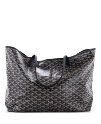 Pre-Owned Goyard