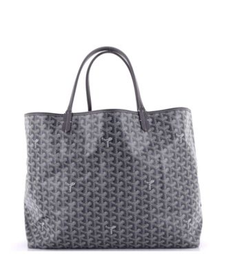 Pre-Owned Goyard
