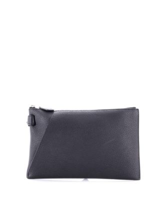 Pre-Owned HERMÉS