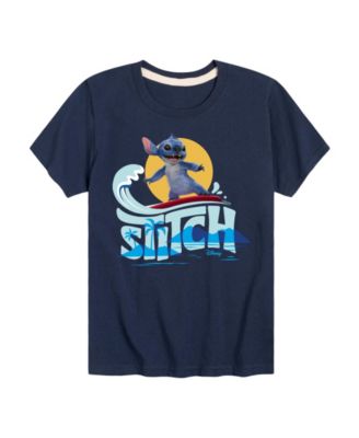 Lilo & Stitch