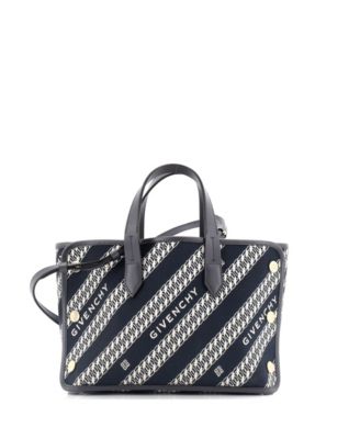 Pre-Owned Givenchy