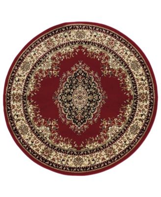 KM Home - Pesaro 1595 Rug Collection