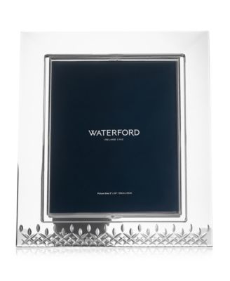 Waterford