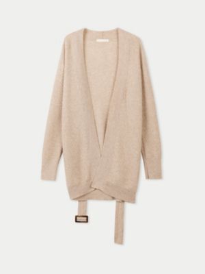 Gobi Cashmere