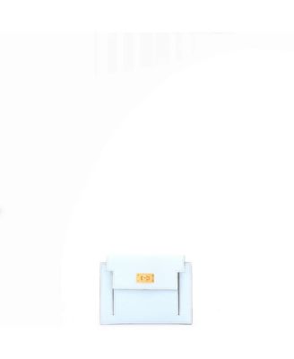 Pre-Owned HERMÉS