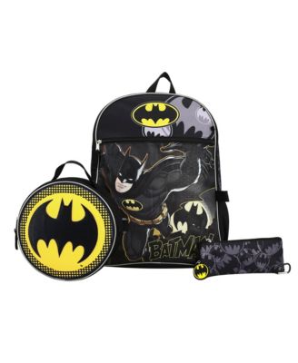 DC Comics