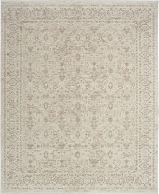 Nourison Home