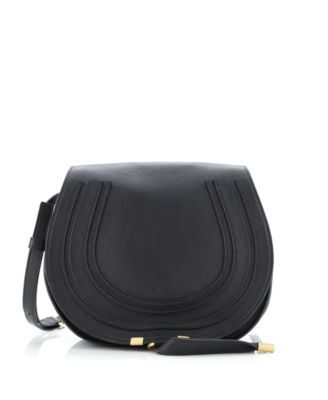 Pre-Owned Chloe