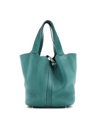 Pre-Owned HERMÉS
