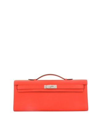 Pre-Owned HERMÉS