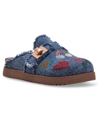 Steve Madden