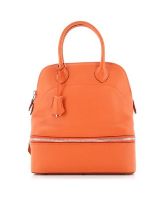 Pre-Owned HERMÉS
