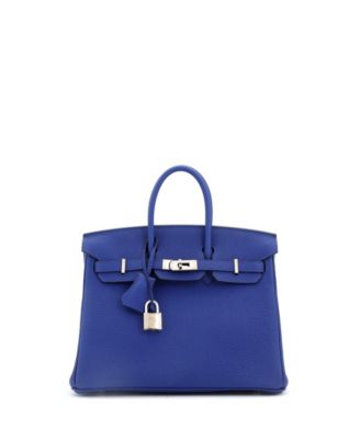 Pre-Owned HERMÉS