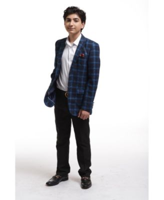 Elie Balleh