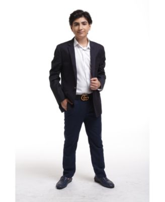 Elie Balleh