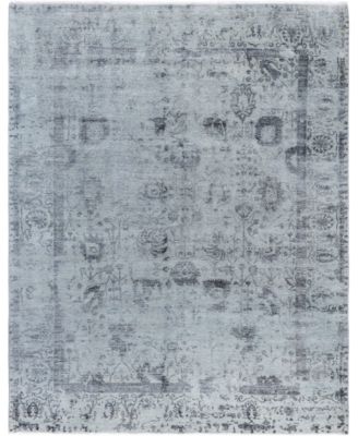 ADORN HAND WOVEN RUGS
