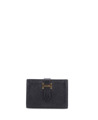 Pre-Owned HERMÉS